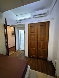 Saunders Road (D9), Detached #563928751